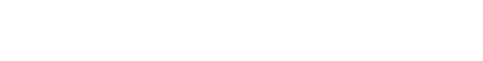 Kindertagesstätte Trier